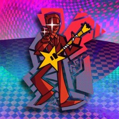 Neil Cicierega Extended Victory (Alternate Version)