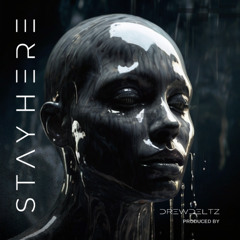 Stay here (Original mix)