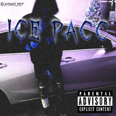 Ice Pacc