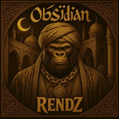 Obsidian