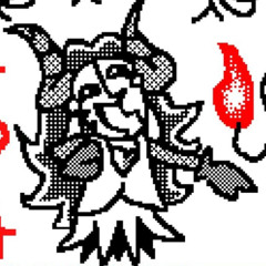 (Wrong Move)::: OFF with their HE//AD!! [Genesis Arrangement]