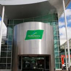 KCLR News: Rituals opens its doors at Fairgreen Shopping Centre in Carlow (3rd Dec 2025)