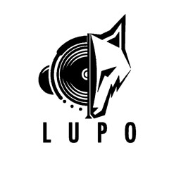 1er Set Practica Dj Lupo