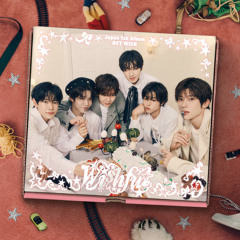 Stream NCT WISH music | Listen to songs, albums, playlists