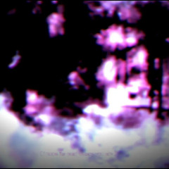 i hope its cold where you are [ ambient stream ]