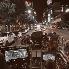 LifeIsAMovie