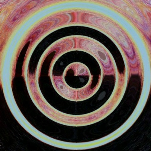 krUst - InitiuM MotuS