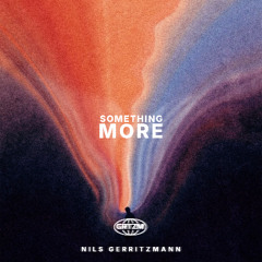 Nils Gerritzmann, ZEITZ - Falling Back