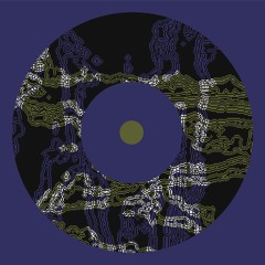 Elysia in the Mix W/Svetec B2B O.B.I.