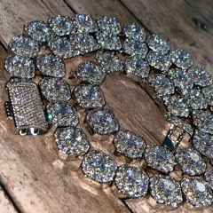 Payless [p. killtek]