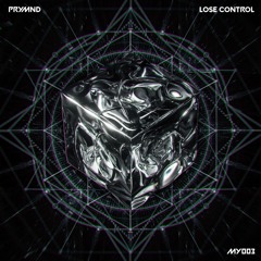 Lose Control
