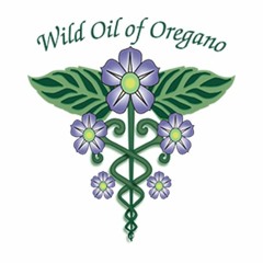 Certified Wild Mediterranean Oregano Oil