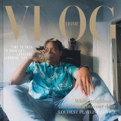 Jack Harlow - WHATS POPPING (It's Troy Remix)