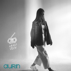 Aurin [Metronóm] - Tunnel #110 ♥