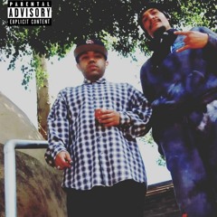 Lighta x $quabz Loc x Toon$ - Juan Don Demarco (Freestyle)