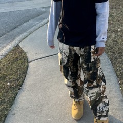heads up prod reedo