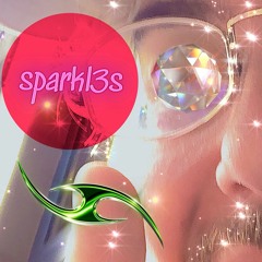 sparkl3s