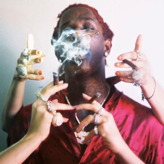 Slime Time ! (prod. TMK)