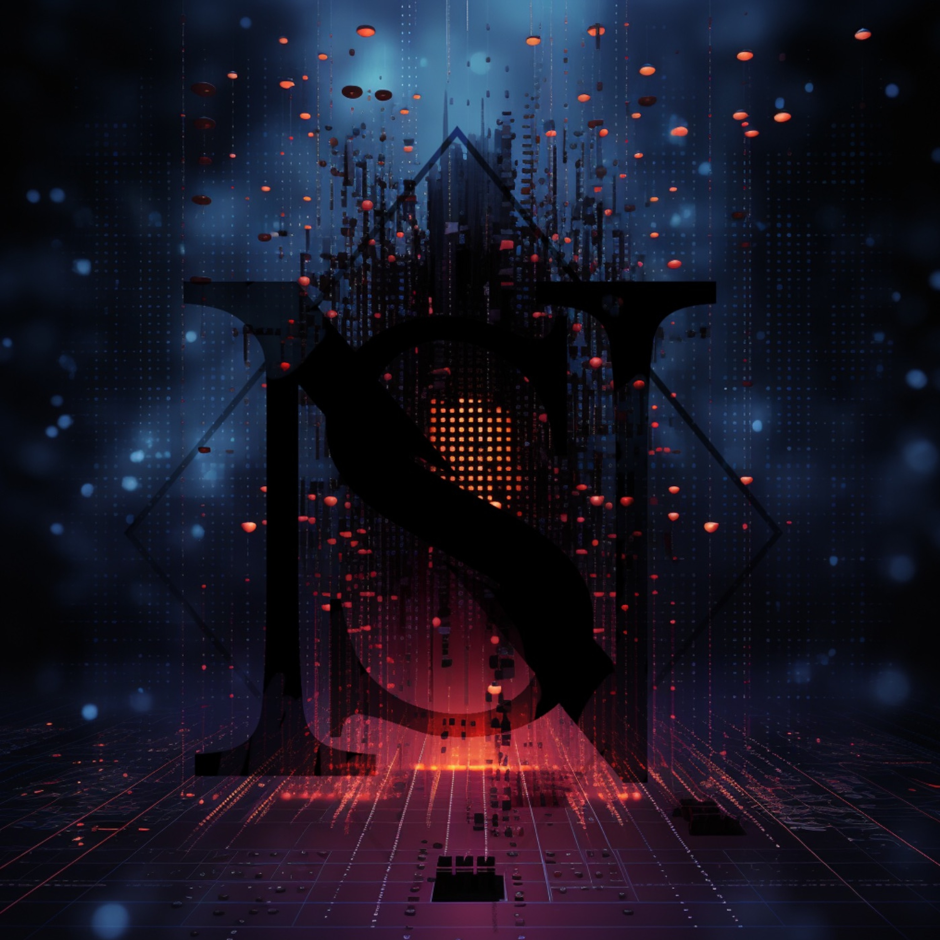 kgen.exe episode artwork