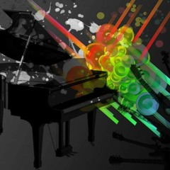 08 sad background music !!!FREE DOWNLOAD!!!