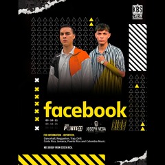 FB LIVE - 09-10-21 _ P.1/3 DJ PORTEXX FT JOSEPH VEGA (KBS CREW)