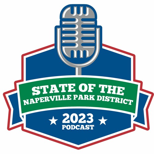 Stream NaperParks Listen To Series 33 2023 State Of The Naperville Stream NaperParks Listen To Series 33 2023 State Of The Naperville