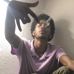 OGB YG - Oppped Out