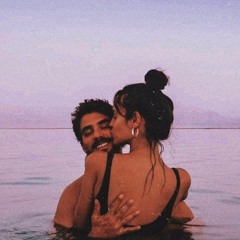 Ngayong Gabi - Al James ( Slowed+ Reverb )