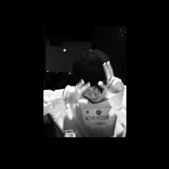 Treasure - HARUTO - OoMa cover