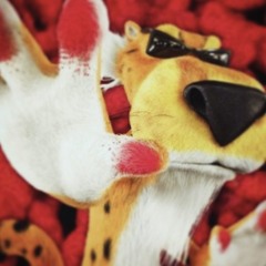 queenkilla, Rawgerio - spat (mynorth)