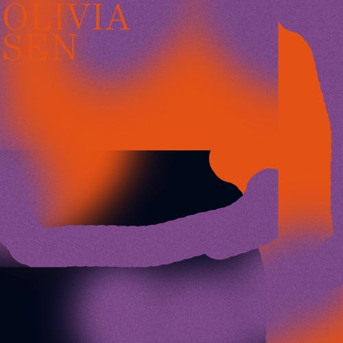 TL PREMIERE : Olivia - Night Walk (Digital Bonus) [Dalmata Daniel]