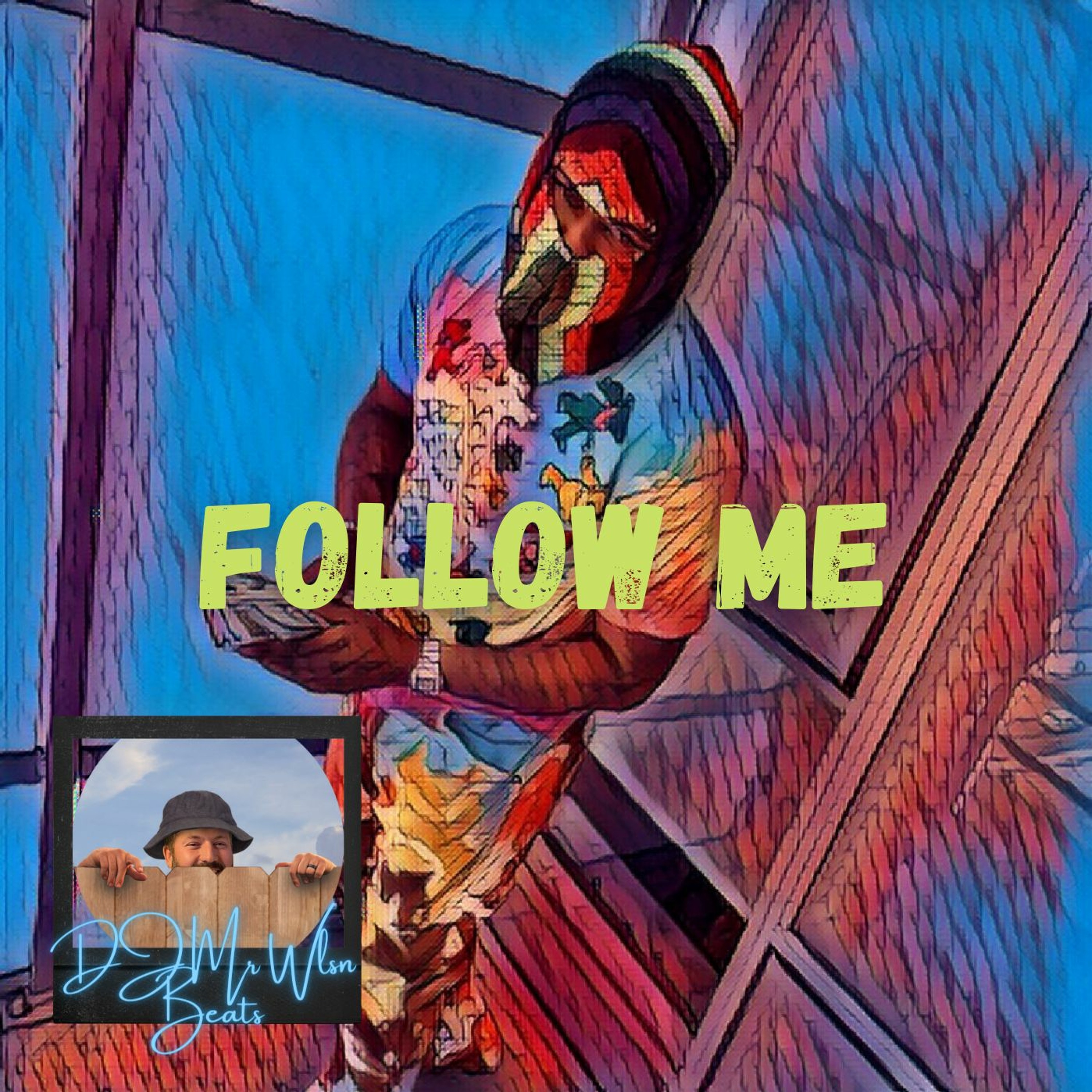@djmrwlsnbeats
