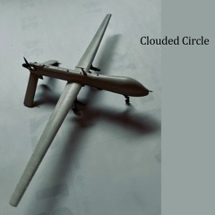 Clouded Circle