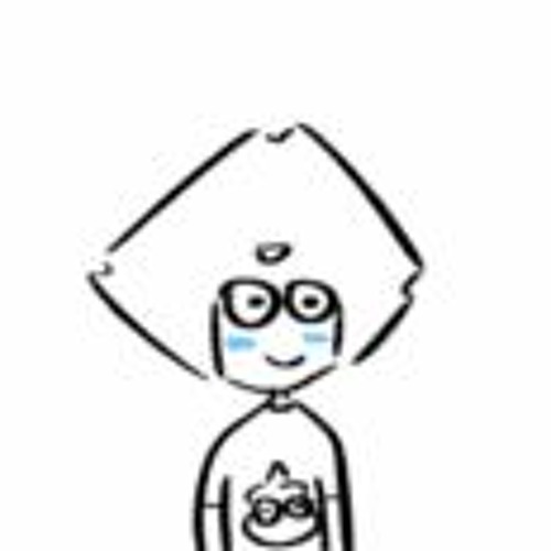 peridotcore bonus: don't worry bro, none of this is canon!
