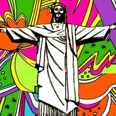 **ELECTRO**Track & Sessions 2020 **/Disco/ Nu-disco/ Dark-Disco/ Indie-dance/ House/