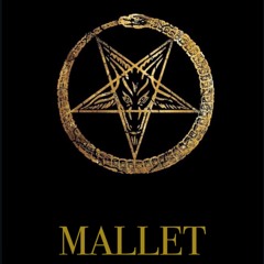 Mallet