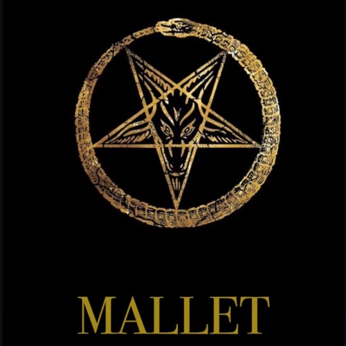 Mallet