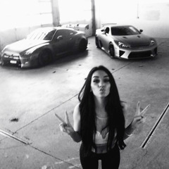 fck it ft. abyst