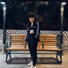 EDMID Presents: Farrah's International Women's Day Mix 2021