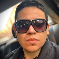 el de la H - TITO TORBELLINO Jr (cover) 2nd recording