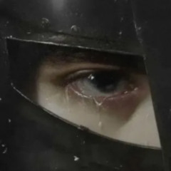 just came to say hello - notinbed