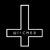 Artwork for SERRiTONE - Ɯ Ĭ † C Ħ E Ϩ