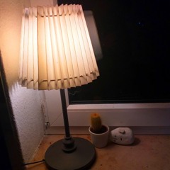 i drew u in history class // prod. heylog