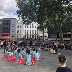 Mui(tell me about your world)