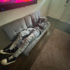 lifextyle [p. true1k]