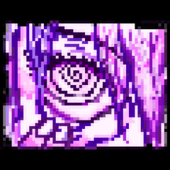 that feeling when she doesnt realise what she put you through