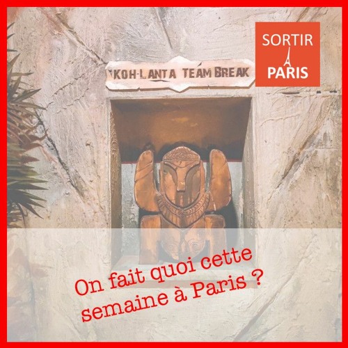 Best of de la semaine du 21 au 27 août 2023