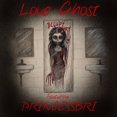 Bloody Mary (feat. PRINCESSBRI)