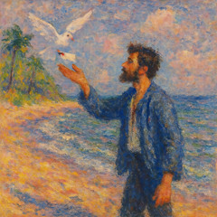 All My Loving (The Beatles)