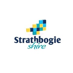 Mayor of Strathbogie Claire Ewart-Kennedy about the ARTBOX and other local evens